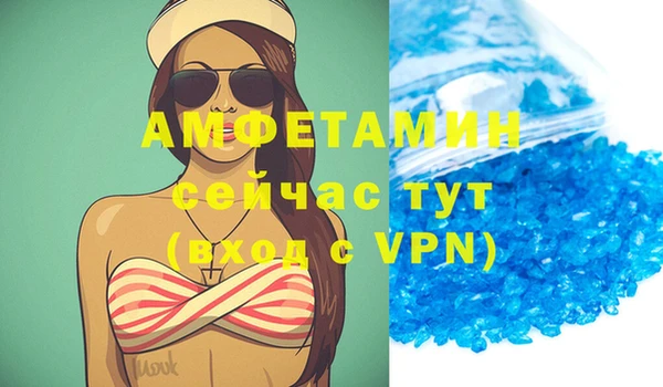 стафф Алзамай