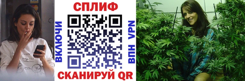 Бошки марихуана Bruce Banner  Уяр 